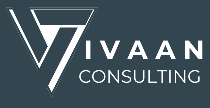 vivaan_logo